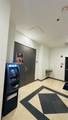 1155 Brickell Bay Dr - Photo 25