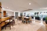 1155 Brickell Bay Dr - Photo 29