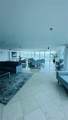 1155 Brickell Bay Dr - Photo 30