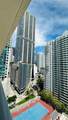 1155 Brickell Bay Dr - Photo 31
