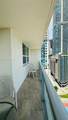 1155 Brickell Bay Dr - Photo 32
