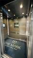 1155 Brickell Bay Dr - Photo 33