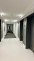 1155 Brickell Bay Dr - Photo 34