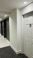1155 Brickell Bay Dr - Photo 35