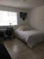 3870 San Simeon Cir - Photo 12
