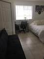 3870 San Simeon Cir - Photo 13