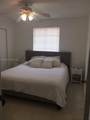 3870 San Simeon Cir - Photo 14