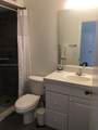 3870 San Simeon Cir - Photo 15