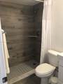 3870 San Simeon Cir - Photo 16