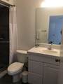 3870 San Simeon Cir - Photo 17