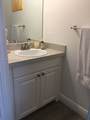 3870 San Simeon Cir - Photo 19