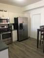 3870 San Simeon Cir - Photo 3