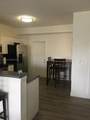 3870 San Simeon Cir - Photo 4