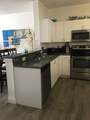 3870 San Simeon Cir - Photo 5