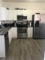 3870 San Simeon Cir - Photo 6