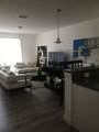 3870 San Simeon Cir - Photo 7