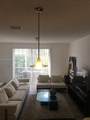 3870 San Simeon Cir - Photo 8