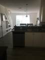 3870 San Simeon Cir - Photo 9