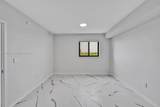 840 130th St - Photo 10