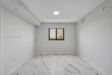 840 130th St - Photo 14