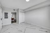 840 130th St - Photo 15