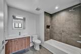 840 130th St - Photo 16