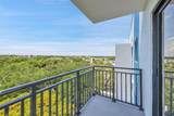 840 130th St - Photo 2