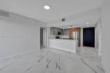 840 130th St - Photo 4