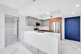 840 130th St - Photo 5