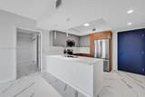 840 130th St - Photo 6
