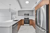 840 130th St - Photo 7