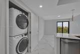 840 130th St - Photo 8