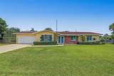 17721 93rd Ave - Photo 1