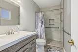 17721 93rd Ave - Photo 10