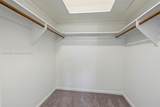 17721 93rd Ave - Photo 11