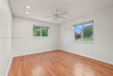 17721 93rd Ave - Photo 12