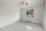 17721 93rd Ave - Photo 13