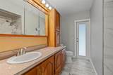17721 93rd Ave - Photo 14