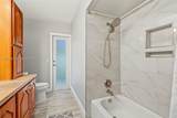 17721 93rd Ave - Photo 15