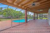 17721 93rd Ave - Photo 16