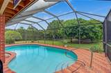 17721 93rd Ave - Photo 17