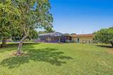 17721 93rd Ave - Photo 18