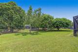 17721 93rd Ave - Photo 19