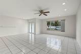 17721 93rd Ave - Photo 2