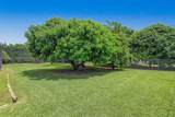 17721 93rd Ave - Photo 20