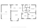 17721 93rd Ave - Photo 21