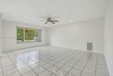 17721 93rd Ave - Photo 3
