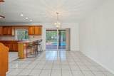 17721 93rd Ave - Photo 4