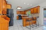 17721 93rd Ave - Photo 5