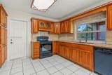 17721 93rd Ave - Photo 6